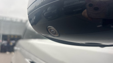 Land Rover Range Rover Sport 3.0 D350 Autobiography 5dr Auto Diesel Estate